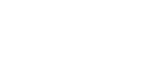 millionz-casinos-fr.site
